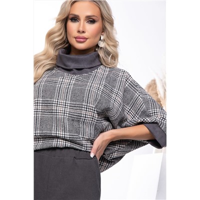 324088 LT Collection Костюм