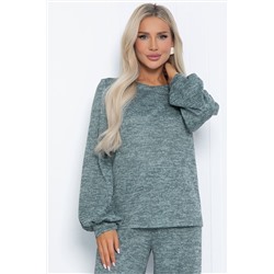 497412 LT Collection Костюм