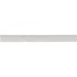 ЛЕНТА ЭЛАСТИЧНАЯ 10 мм 6с685 (3с414) 50 м GAMMA