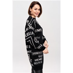 Lika Dress Туника