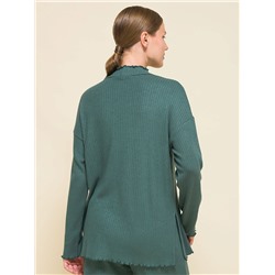 DFJS6931/1 (Джемпер женский, Pelican Outlet )