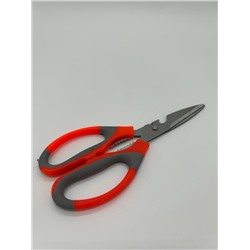 Ножницы кухонные 21,5 см (240шт)