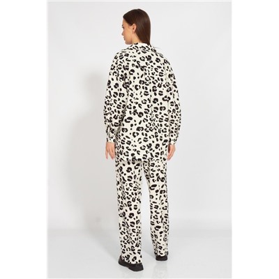 Kivviwear 40734076.21, Брюки,  Рубашка