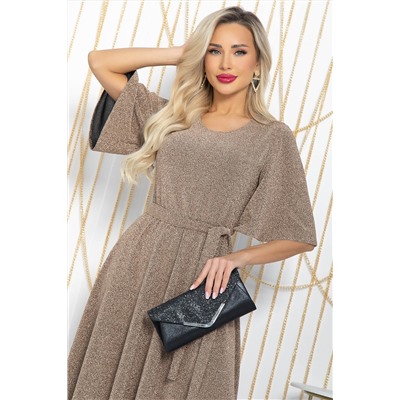 472652 LT Collection Платье
