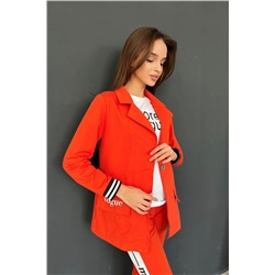 Жакет 8189 НАТАЛИ #764885