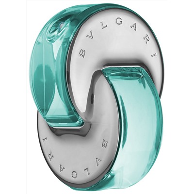 Omnia Paraiba