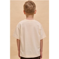 Футболка PELICAN #1032836