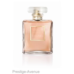 Chanel - Туалетные духи Coco Mademoiselle 50 мл