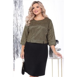 333114 LT Collection Платье