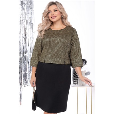 333114 LT Collection Платье