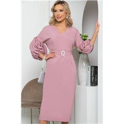 281738 LT Collection Платье