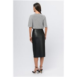 Юбка 1001 DRESS #932091