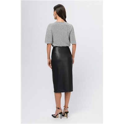 Юбка 1001 DRESS #932091