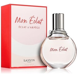 LANVIN ECLAT MON ECLAT 50ml edp  M~
