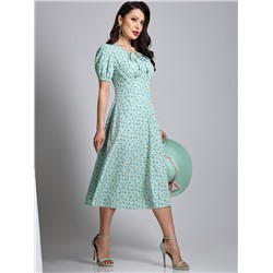 Платье Триумф лета, хит