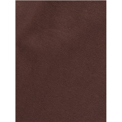 Бриджи (лосины) UD 0577 кофе