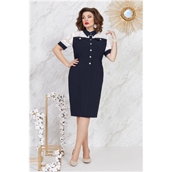 Mira Fashion 5064-4, Платье