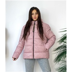 Демисезонные куртки 902998