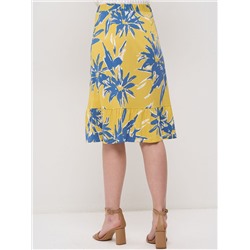 Юбка женская 211-3686