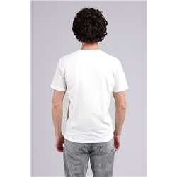 Футболка CLEVER #1024016