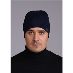 CLE Шапка 413255ак, св.бирюзовый, Таблица размеров на женскую одежду «ЭЙС», «ТЕТ-а-ТЕТ» и «CLEVER WEAR» из трикотажа, Таблица размеров на женскую обувь