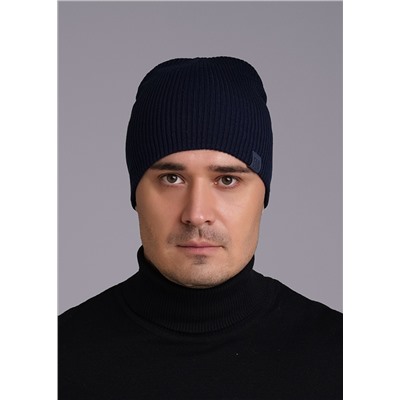 CLE Шапка 413255ак, св.бирюзовый, Таблица размеров на женскую одежду «ЭЙС», «ТЕТ-а-ТЕТ» и «CLEVER WEAR» из трикотажа, Таблица размеров на женскую обувь