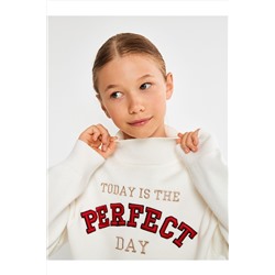 Свитер ACOOLA #1039337