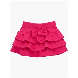 Комплект UD 0425/0426 роз/мал