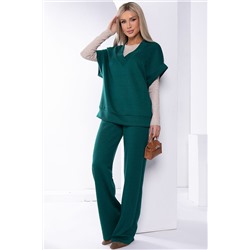 338842 LT Collection Костюм