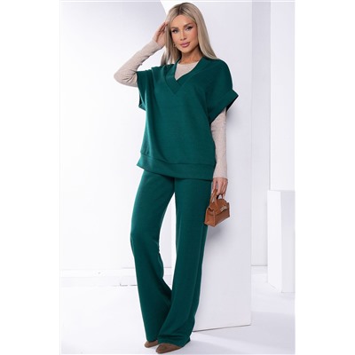 338842 LT Collection Костюм
