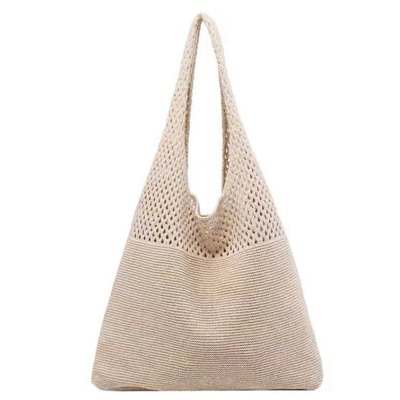 K2-2101-Cream