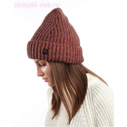 11544/2 MWH Колпак женский флис (56-58)