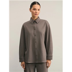 489080 ZARINA Блузка