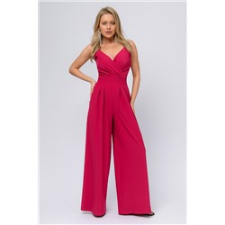 Комбинезон 1001 DRESS #836369