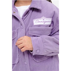 Жакет 28028 детский НАТАЛИ #980856