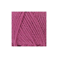 Arina (0.5) (арина пш)