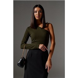 BEAUTY ANNETE A603/1, Джемпер