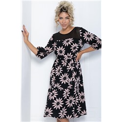 476694 LT Collection Платье