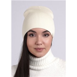 416437 CLEVER Шапка