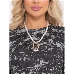 267464 Bellovera Платье