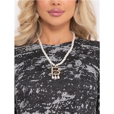 267464 Bellovera Платье