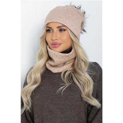 472113 LT Collection Комплект