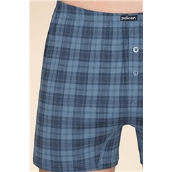 Трусы PELICAN #962767