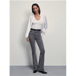 399678 ZARINA Брюки