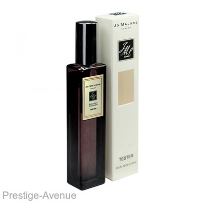 Тестер Jо Malоnе Earl Grey Cucumber 25 ml