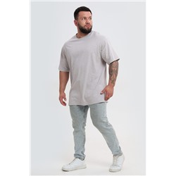 Футболка унисекс ФУ0028А НАТАЛИ #1046158