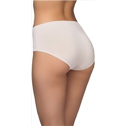 P-72602 (Трусы женские макси, Palada )