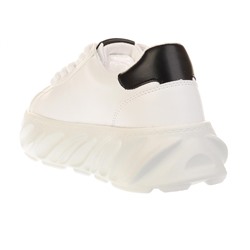 Дерби KEDDO COUTURE 547173/12-03