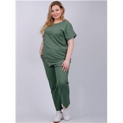 526556 Malina Костюм
