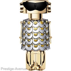 Paco Rabanne Fame edp for woman 80 ml A-Plus